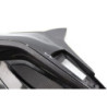 Marche-pied gauche PIAGGIO MP3 300 YOURBAN 2011 à 2016