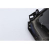 Marche-pied gauche PIAGGIO MP3 300 YOURBAN 2011 à 2016