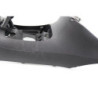 Habillage de réservoir PIAGGIO MP3 300 YOURBAN 2011 à 2016