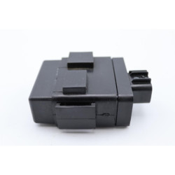Boitier CDI MBK CW 50 BOOSTER 2004 à 2018