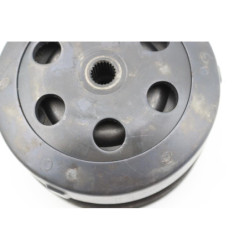 Embrayage complet JM MOTORS EVOLIS 50 2020 à 2021
