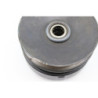 Embrayage complet JM MOTORS EVOLIS 50 2020 à 2021