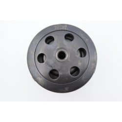 Embrayage complet JM MOTORS EVOLIS 50 2020 à 2021