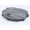 Carter d'embrayage YAMAHA FJR 1300 ABS 2006 à 2011