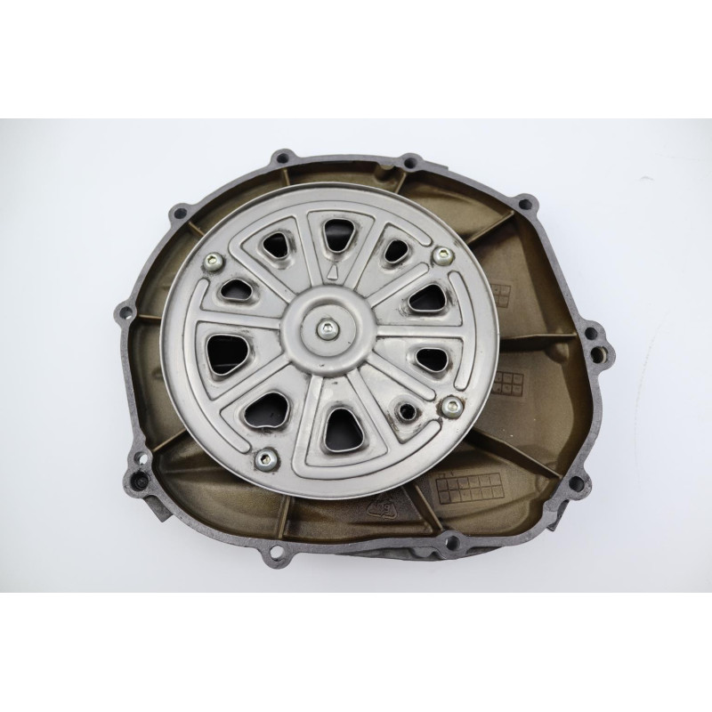 Carter d'embrayage YAMAHA FJR 1300 ABS 2006 à 2011