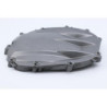 Carter d'embrayage YAMAHA FJR 1300 ABS 2006 à 2011