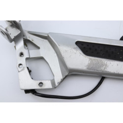 Platine avant droite YAMAHA FJR 1300 ABS 2006 à 2011