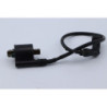 Bobine d'allumage HONDA SH 125 2009 à 2012