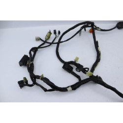 Faisceau électrique HONDA SH 125 2009 à 2012