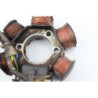 Stator GILERA STALKER 50 1997 à 2004