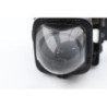 Optique YAMAHA MT09 900 SP ABS 2021 à 2023