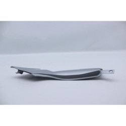Cache latéral droit MOTO GUZZI NORGE 1200 ABS 2006 à 2010