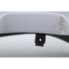 Coque arrière gauche MOTO GUZZI NORGE 1200 ABS 2006 à 2010