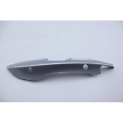 Coque arrière gauche MOTO GUZZI NORGE 1200 ABS 2006 à 2010