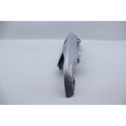 Coque arrière gauche MOTO GUZZI NORGE 1200 ABS 2006 à 2010