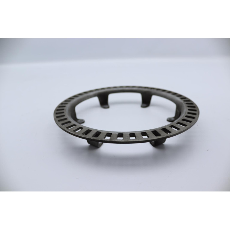 Roue crantée ABS Arrière MOTO GUZZI NORGE 1200 ABS 2006 à 2010