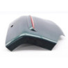 Capot de selle PIAGGIO HEXAGON LX 125 1998 à 1999