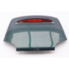 Capot de selle PIAGGIO HEXAGON LX 125 1998 à 1999