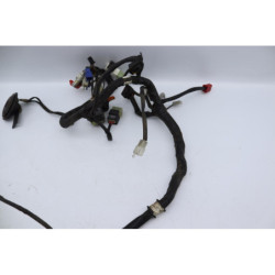 Faisceau électrique MBK XC 125 FLAME X 2004 à 2008