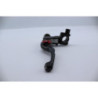 Cocotte gauche TRIUMPH SPEED TRIPLE 1050 2005 à 2010