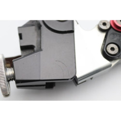 Cocotte gauche TRIUMPH SPEED TRIPLE 1050 2005 à 2010