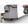 Cocotte gauche TRIUMPH SPEED TRIPLE 1050 2005 à 2010