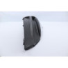 Coque arrière droite JONWAY CITY 125 2006 à 2007