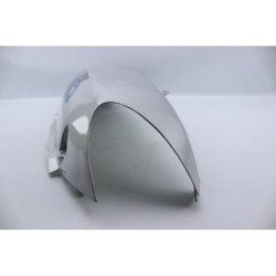 Coque arrière droite JONWAY CITY 125 2006 à 2007
