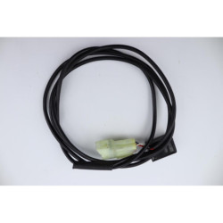 Relais boitier electrique KAWASAKI ER6 650 F 2012 à 2016
