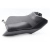 Selle conducteur KAWASAKI ER6 650 F 2012 à 2016