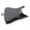 Selle conducteur KAWASAKI ER6 650 F 2012 à 2016