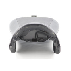 Selle conducteur KAWASAKI ER6 650 F 2012 à 2016