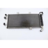 Radiateur d'eau KAWASAKI ER6 650 F 2012 à 2016