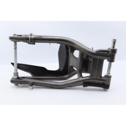 Bras oscillant KAWASAKI ER6 650 F 2012 à 2016