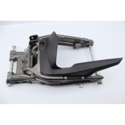 Bras oscillant KAWASAKI ER6 650 F 2012 à 2016