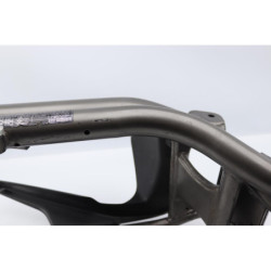 Bras oscillant KAWASAKI ER6 650 F 2012 à 2016