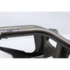 Bras oscillant KAWASAKI ER6 650 F 2012 à 2016