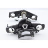 Té de fourche KAWASAKI ER6 650 F 2012 à 2016