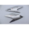 Habillage de cadre droit MV AGUSTA BRUTALE 750 S 2003 à 2005