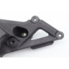Support moteur droit MV AGUSTA BRUTALE 750 S 2003 à 2005