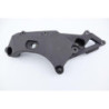 Support moteur droit MV AGUSTA BRUTALE 750 S 2003 à 2005
