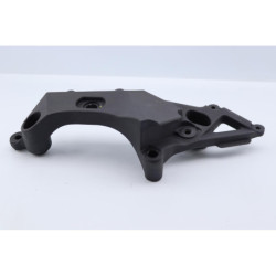 Support moteur droit MV AGUSTA BRUTALE 750 S 2003 à 2005