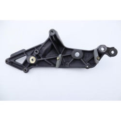 Support moteur gauche MV AGUSTA BRUTALE 750 S 2003 à 2005