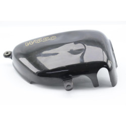 Demi flanc de selle droit KAWASAKI W 650 1999 à 2006