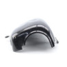 Demi flanc de selle droit KAWASAKI W 650 1999 à 2006