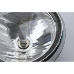 Optique PIAGGIO VESPA PRIMAVERA 125 2014 à 2020