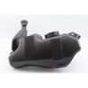 Réservoir d'essence PIAGGIO VESPA PRIMAVERA 125 2014 à 2020