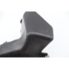 Réservoir d'essence PIAGGIO VESPA PRIMAVERA 125 2014 à 2020
