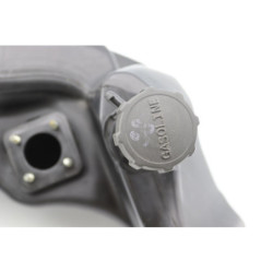 Réservoir d'essence PIAGGIO VESPA PRIMAVERA 125 2014 à 2020