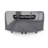 Trappe bougies PIAGGIO VESPA PRIMAVERA 125 2014 à 2020